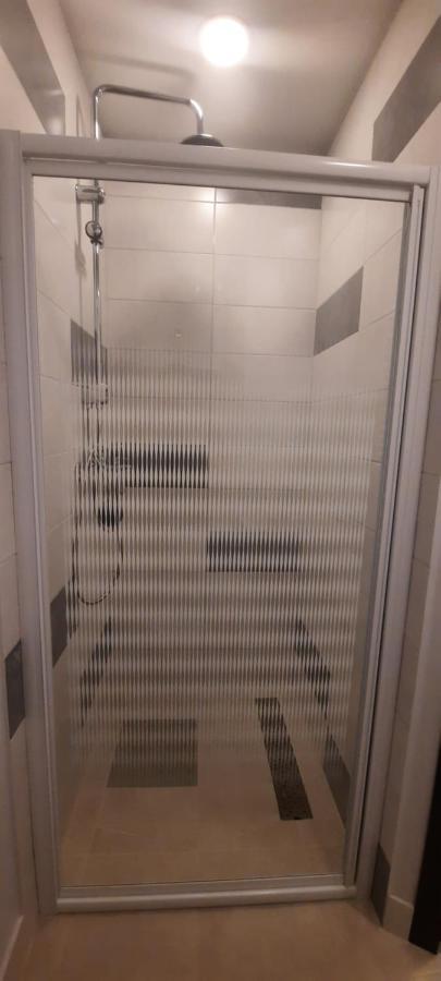 Teodora B. Apartament Liepāja Exterior foto